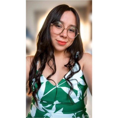 🤍🤍 APORTES AL DM🤍🤍's profile picture