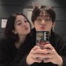 Profilbild von 𝐛𝐨𝐨𝐦 𝐛𝐨𝐨𝐦 𝐩𝐨𝐰𝐰𝐰⁷