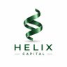Helix Capital's profile picture
