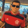 Фото профиля Wellington Champz