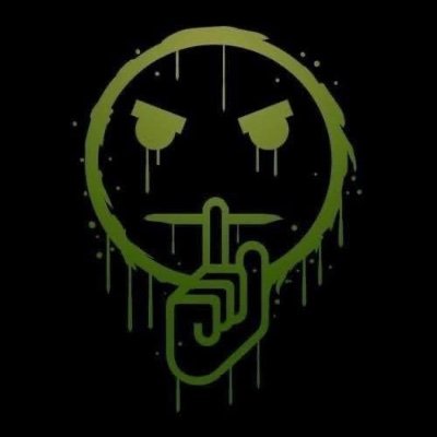 Tim Sharp 🍊 🍊 🇺🇸's profile picture