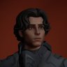 Is Dune in the Fortnite Item Shop? profil fotoğrafı