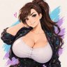 Dekaprime's profile picture