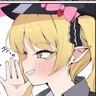 Planatonicplap's profile picture