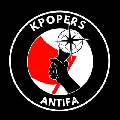 jinkookalien's profile picture