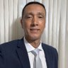 ROBERTO MOREIRA profil fotoğrafı