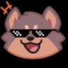 CorgiWolf's profile picture