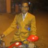 Фото профиля {=🄺🄰🄼🄰🄻 🄿🅁🄴🅂🅂=}हिंदू सनातनी🐯 मोदी_परिवार🥀❣️🙏⛳