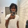 gotbanned1x's profile picture