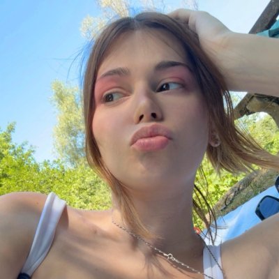 Shana Shyy 🏳️⚧️'s profile picture