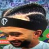 Gabriel's profile picture