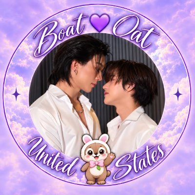BoatOatUSA's profile picture