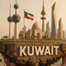 وليد خالد العبيد's profile picture