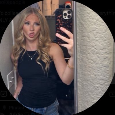sp0iledaddie's profile picture