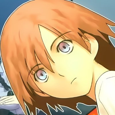 Cey's profile picture