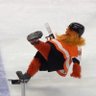 gritty’s burner♟️ ☆ 卌's profile picture
