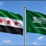 Фото профиля خلدون