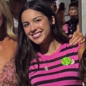 kylianmbrppe's profile picture