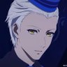 Фото профиля Roxas⁷ SAW BTS VEGAS D3