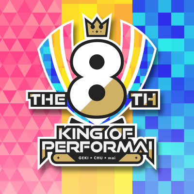 kop_sega's profile picture