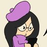 Silvie's profile picture