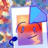 AshleyJPEG profil fotoğrafı