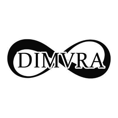 FurrySexToys - Dimvra's profile picture