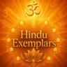The Hindu Exemplars's profile picture
