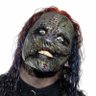 SpriteWX!'s profile picture