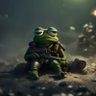 ForeverTrumper17's profile picture