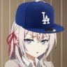 𝘽𝙤𝙤𝙠𝙞𝙚 𝙈𝙚𝙩𝙩𝙨 's profile picture