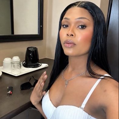 Baddy🏳️⚧️🇿🇦🇿🇦's profile picture