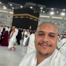 Salaheldin hisham's profile picture