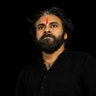 కరుడుగట్టిన కూటమి అభిమాని 的头像