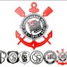 Corinthians, acima de tudo e todos. profil fotoğrafı