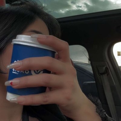 rooaa_2026's profile picture