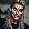 professional hater profil fotoğrafı