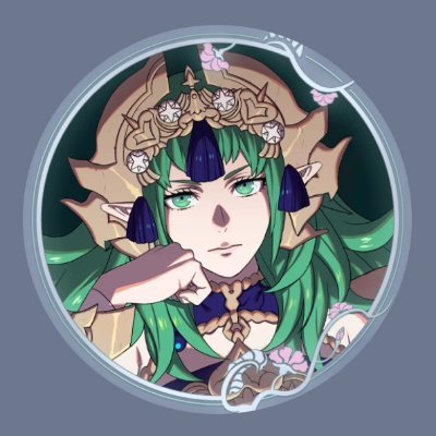 Sp_art_kle's profile picture
