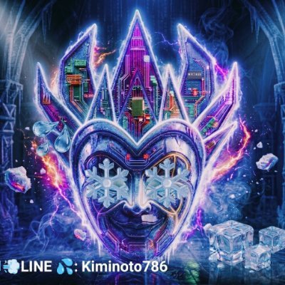 KIMINOTO786's profile picture