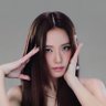 bella ౨ৎ profil fotoğrafı