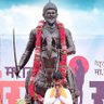 shahaji_patil profil fotoğrafı