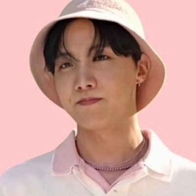 soultthv's profile picture