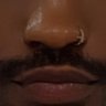 🪼☀︎𝕹𝖊𝖌𝖚𝖘☾'s profile picture