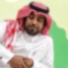 ابو حاتم🥈 profil fotoğrafı