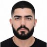 Λέανδρος 🇧🇷 profil fotoğrafı