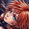 Фото профиля Sylvy | KH fan finally playing the full series