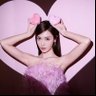 jaesp. 的头像