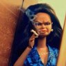 ❀Sophia ❀ profil fotoğrafı