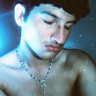 Profilbild von gabel
