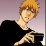 Profilbild von เคี้ยวฟ่าง